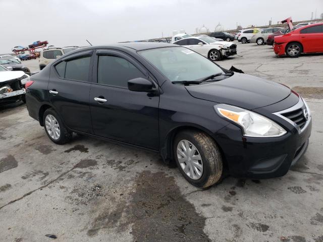 Photo 3 VIN: 3N1CN7AP3JL881934 - NISSAN VERSA 