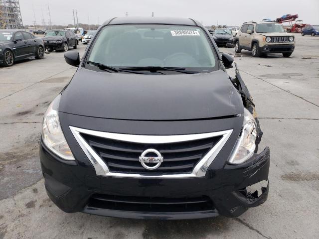 Photo 4 VIN: 3N1CN7AP3JL881934 - NISSAN VERSA 