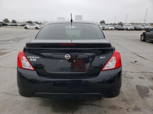 Photo 5 VIN: 3N1CN7AP3JL881934 - NISSAN VERSA 