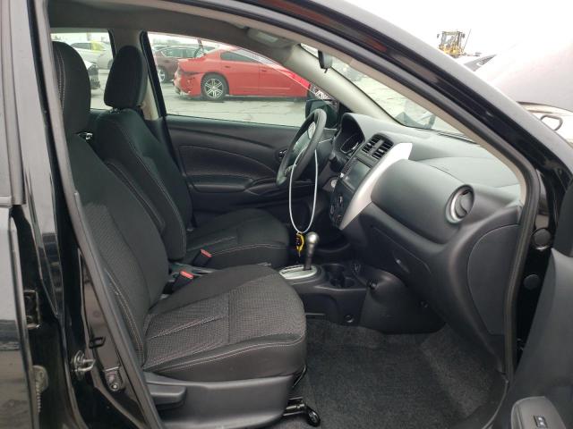 Photo 6 VIN: 3N1CN7AP3JL881934 - NISSAN VERSA 