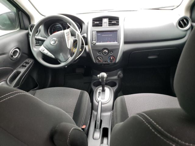 Photo 7 VIN: 3N1CN7AP3JL881934 - NISSAN VERSA 