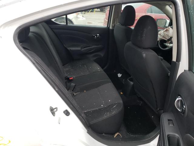 Photo 9 VIN: 3N1CN7AP3JL882274 - NISSAN VERSA S 