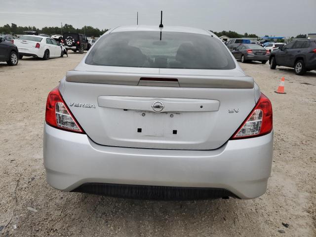 Photo 5 VIN: 3N1CN7AP3JL884106 - NISSAN VERSA S 