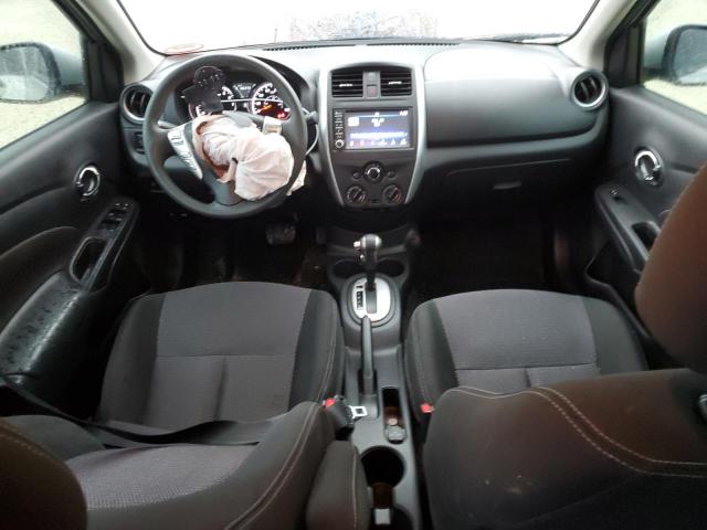 Photo 7 VIN: 3N1CN7AP3JL884106 - NISSAN VERSA S 