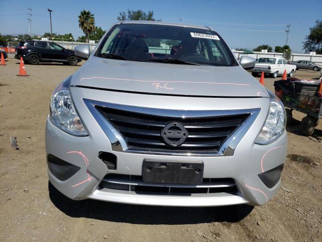 Photo 4 VIN: 3N1CN7AP3JL884235 - NISSAN VERSA S 