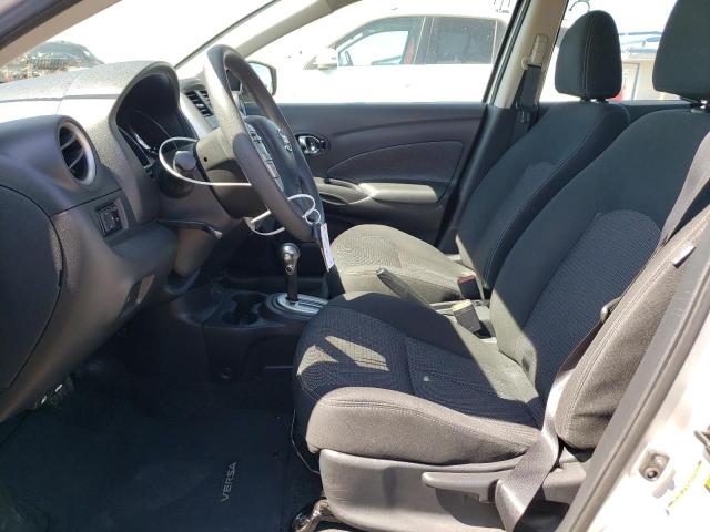 Photo 6 VIN: 3N1CN7AP3JL884235 - NISSAN VERSA S 