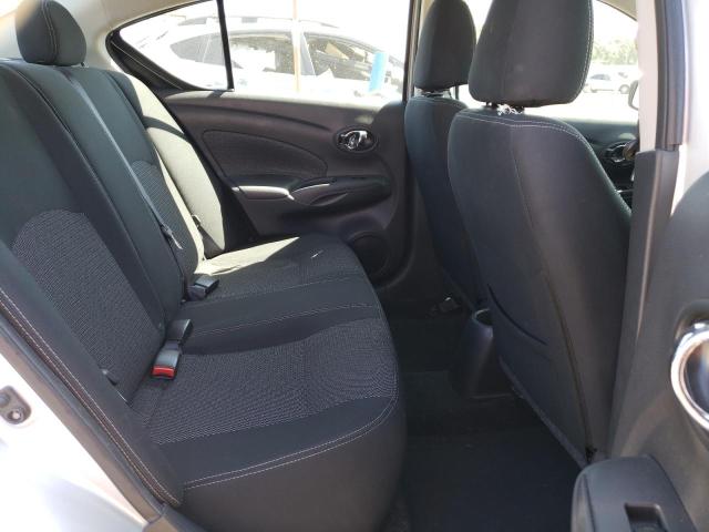 Photo 9 VIN: 3N1CN7AP3JL884235 - NISSAN VERSA S 