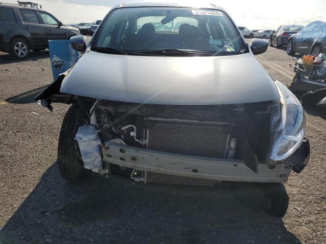 Photo 4 VIN: 3N1CN7AP3JL886583 - NISSAN VERSA S 