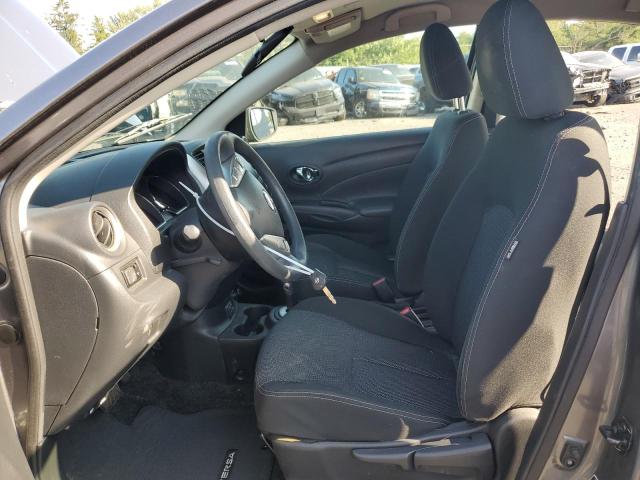 Photo 6 VIN: 3N1CN7AP3JL886583 - NISSAN VERSA S 