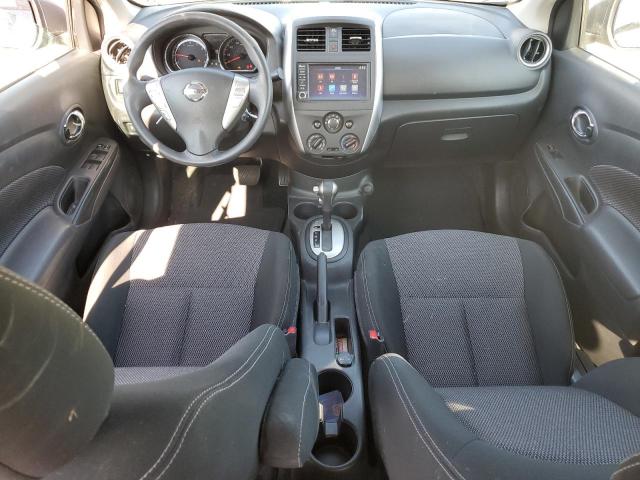 Photo 7 VIN: 3N1CN7AP3JL886583 - NISSAN VERSA S 