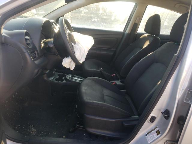 Photo 6 VIN: 3N1CN7AP3JL887538 - NISSAN VERSA S 