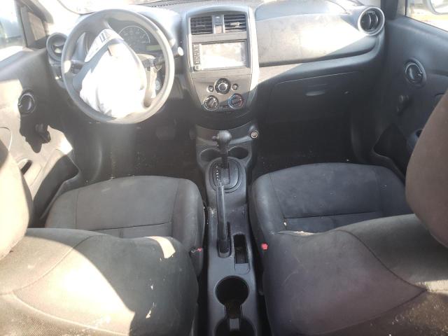 Photo 7 VIN: 3N1CN7AP3JL887538 - NISSAN VERSA S 