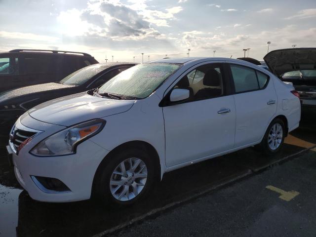 Photo 0 VIN: 3N1CN7AP3KL801856 - NISSAN VERSA S 