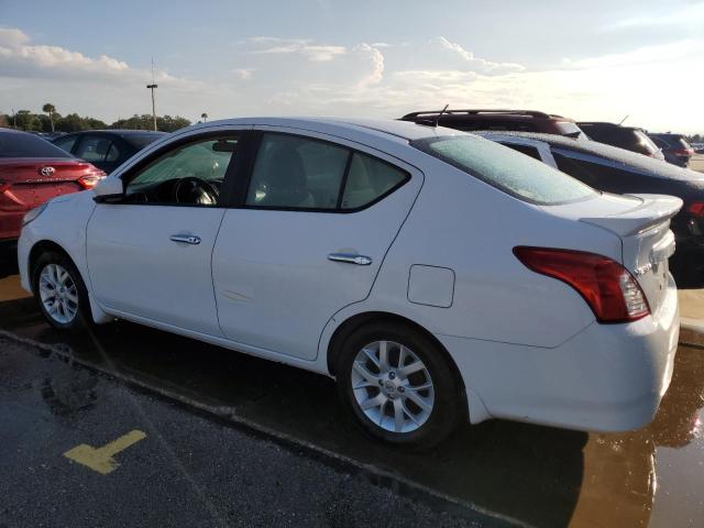 Photo 1 VIN: 3N1CN7AP3KL801856 - NISSAN VERSA S 