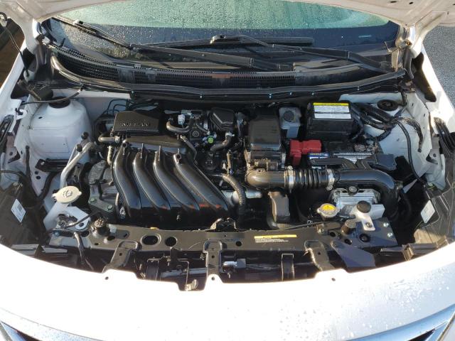 Photo 10 VIN: 3N1CN7AP3KL801856 - NISSAN VERSA S 