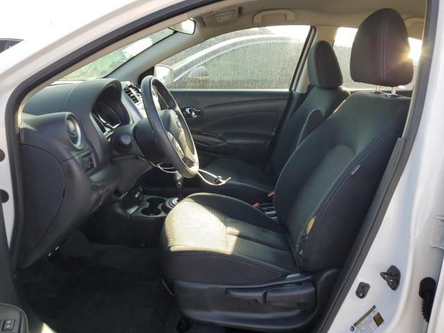 Photo 6 VIN: 3N1CN7AP3KL801856 - NISSAN VERSA S 