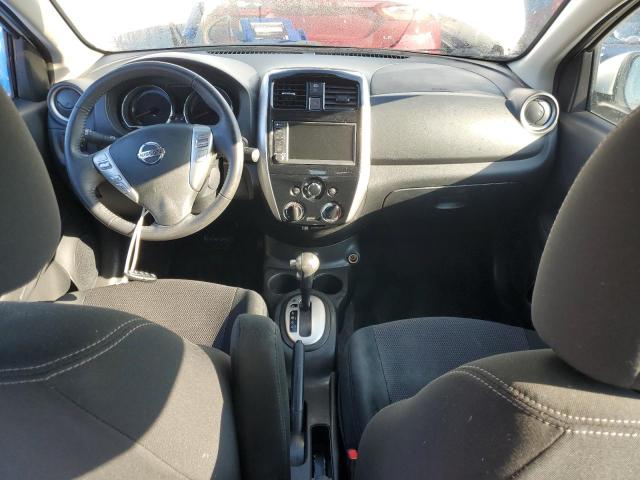 Photo 7 VIN: 3N1CN7AP3KL801856 - NISSAN VERSA S 