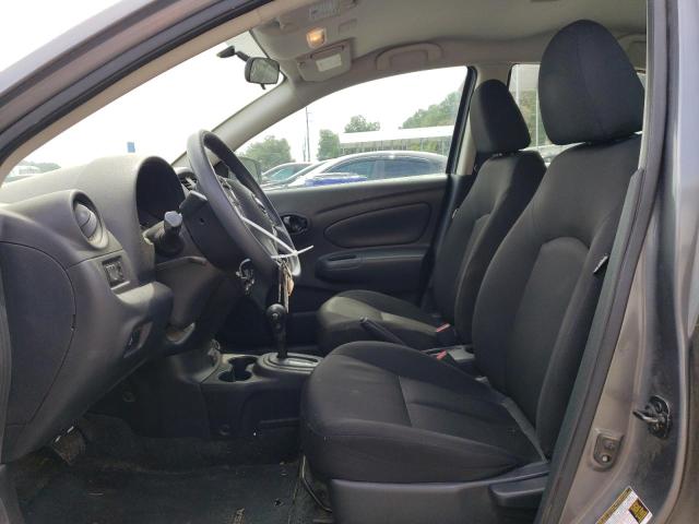 Photo 6 VIN: 3N1CN7AP3KL802568 - NISSAN VERSA S 