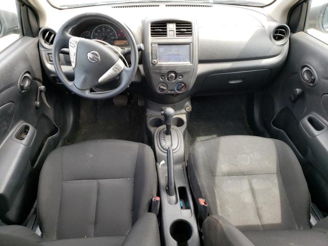 Photo 7 VIN: 3N1CN7AP3KL802568 - NISSAN VERSA S 