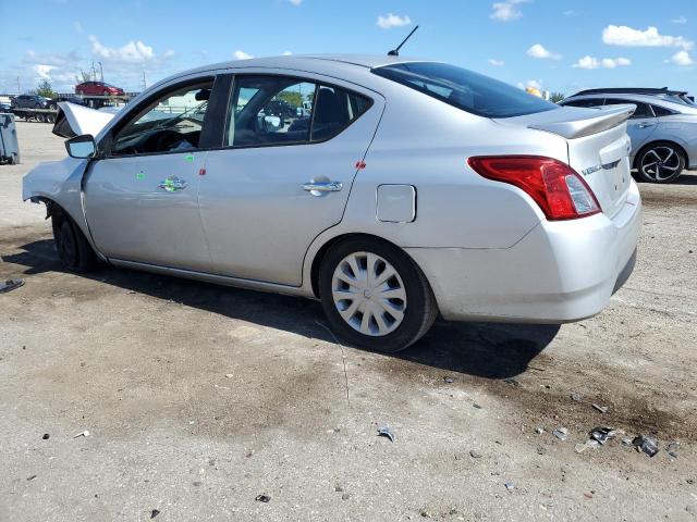 Photo 1 VIN: 3N1CN7AP3KL804076 - NISSAN VERSA 