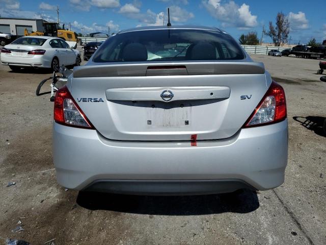 Photo 5 VIN: 3N1CN7AP3KL804076 - NISSAN VERSA 