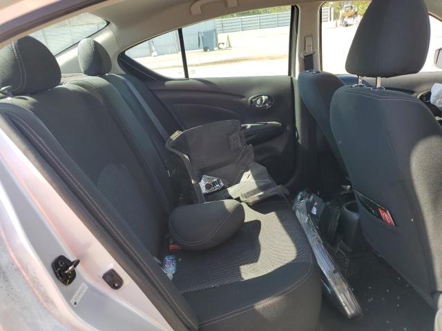 Photo 9 VIN: 3N1CN7AP3KL804076 - NISSAN VERSA 