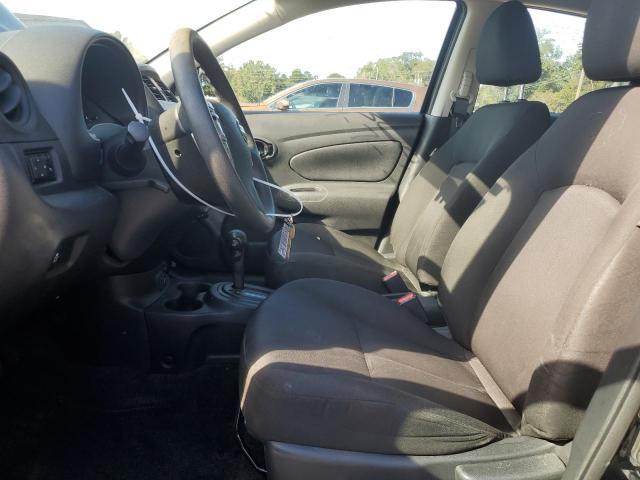 Photo 6 VIN: 3N1CN7AP3KL804126 - NISSAN VERSA S 