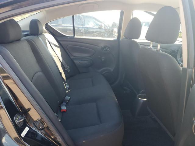 Photo 9 VIN: 3N1CN7AP3KL804126 - NISSAN VERSA S 