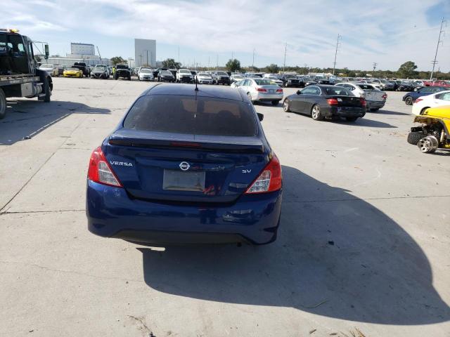 Photo 5 VIN: 3N1CN7AP3KL809178 - NISSAN VERSA 