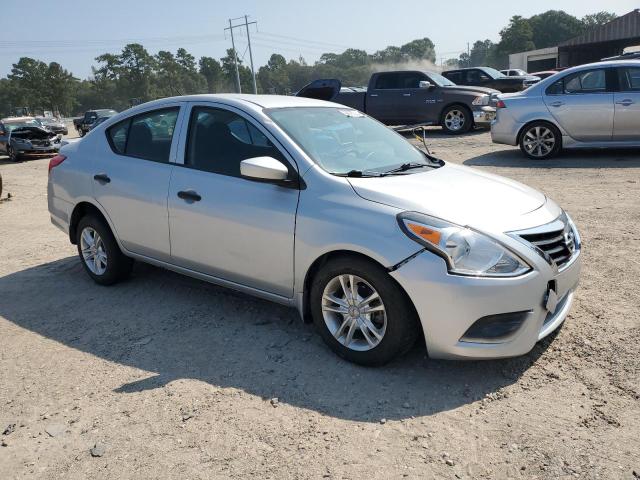 Photo 3 VIN: 3N1CN7AP3KL810430 - NISSAN VERSA S 