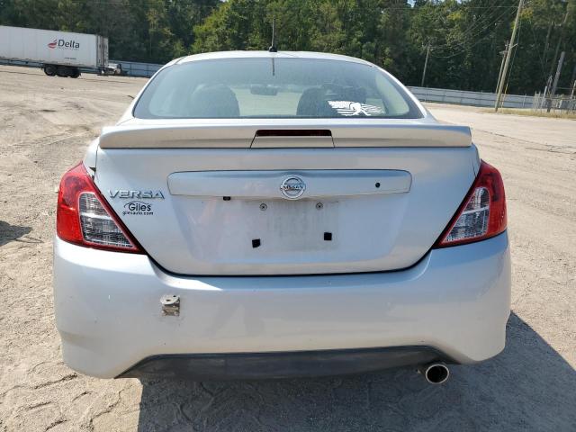 Photo 5 VIN: 3N1CN7AP3KL810430 - NISSAN VERSA S 