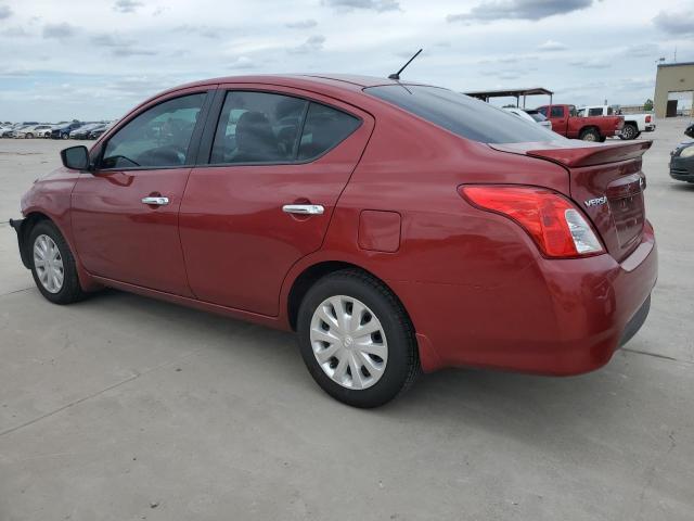 Photo 1 VIN: 3N1CN7AP3KL811139 - NISSAN VERSA 