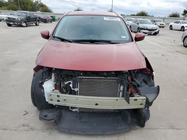 Photo 4 VIN: 3N1CN7AP3KL811139 - NISSAN VERSA 