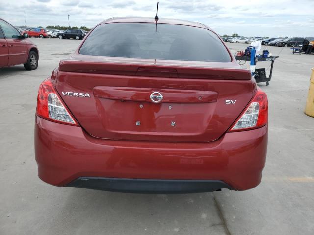 Photo 5 VIN: 3N1CN7AP3KL811139 - NISSAN VERSA 