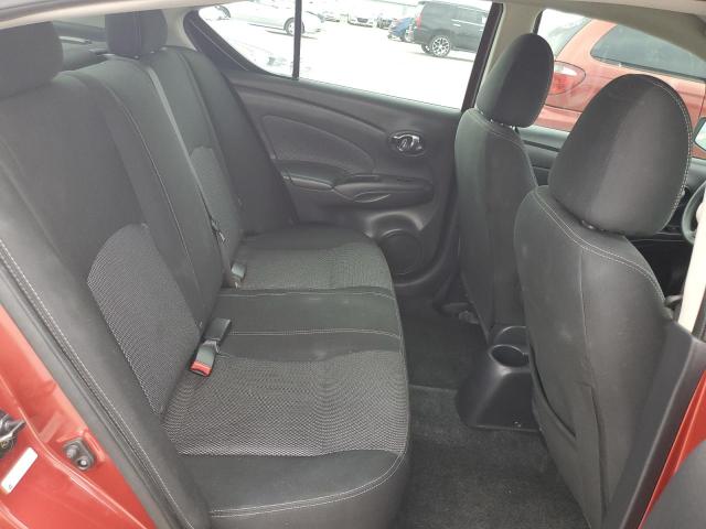 Photo 9 VIN: 3N1CN7AP3KL811139 - NISSAN VERSA 