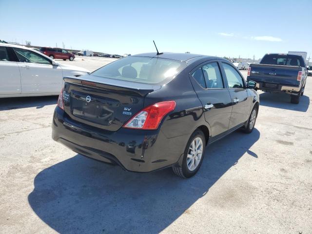 Photo 3 VIN: 3N1CN7AP3KL813666 - NISSAN VERSA S 