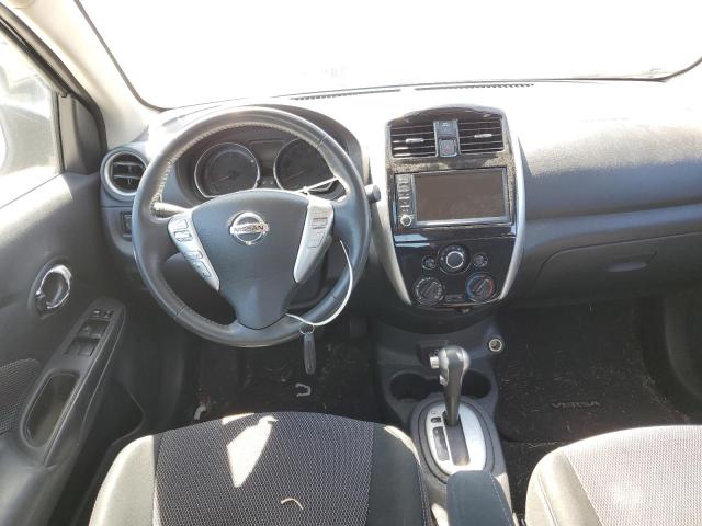 Photo 8 VIN: 3N1CN7AP3KL813666 - NISSAN VERSA S 