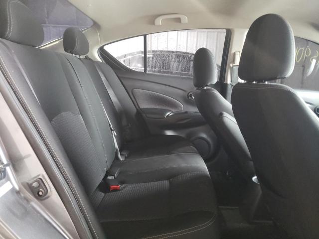 Photo 5 VIN: 3N1CN7AP3KL814008 - NISSAN VERSA S 