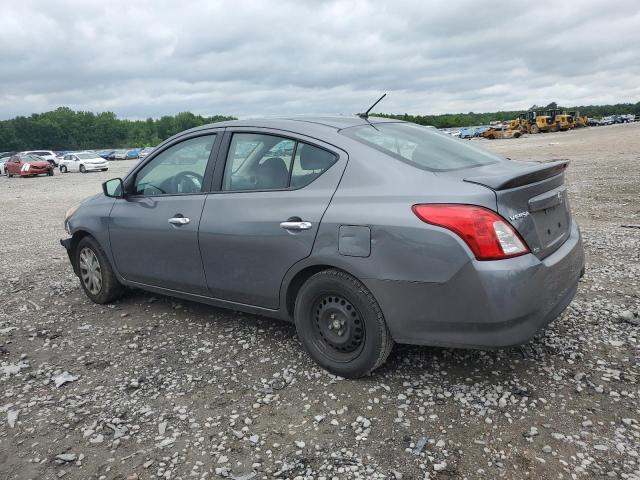 Photo 1 VIN: 3N1CN7AP3KL815515 - NISSAN VERSA 