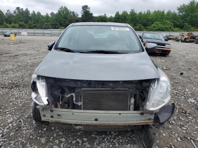 Photo 4 VIN: 3N1CN7AP3KL815515 - NISSAN VERSA 