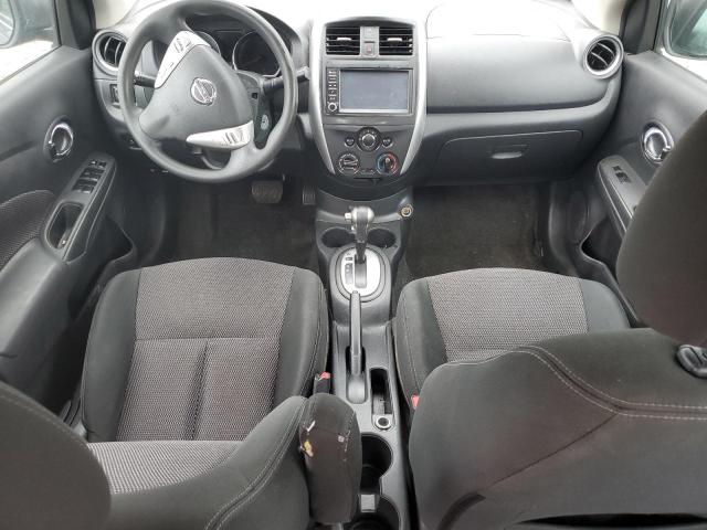 Photo 7 VIN: 3N1CN7AP3KL815515 - NISSAN VERSA 