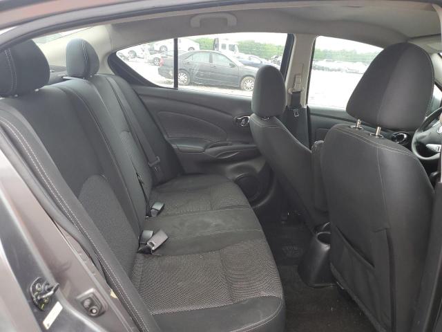 Photo 9 VIN: 3N1CN7AP3KL815515 - NISSAN VERSA 