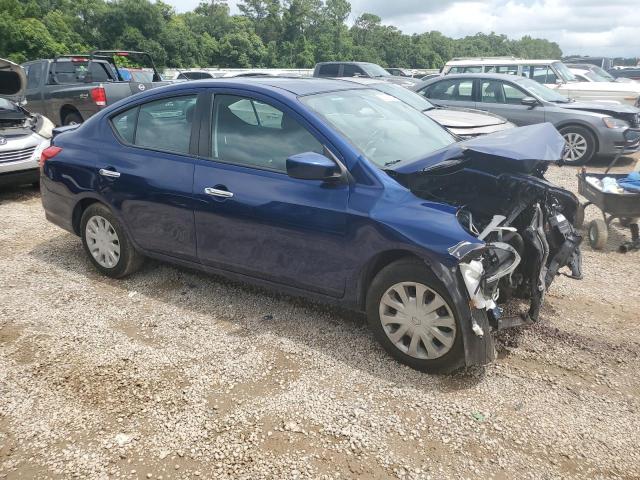 Photo 3 VIN: 3N1CN7AP3KL815935 - NISSAN VERSA 