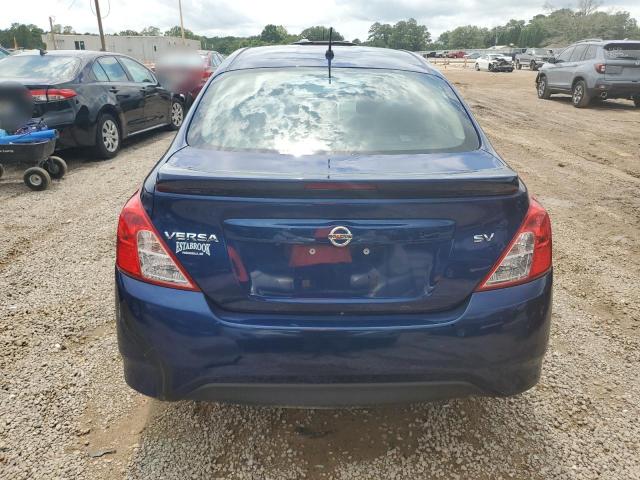 Photo 5 VIN: 3N1CN7AP3KL815935 - NISSAN VERSA 