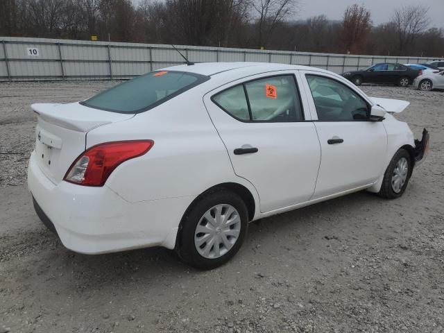 Photo 2 VIN: 3N1CN7AP3KL816194 - NISSAN VERSA 