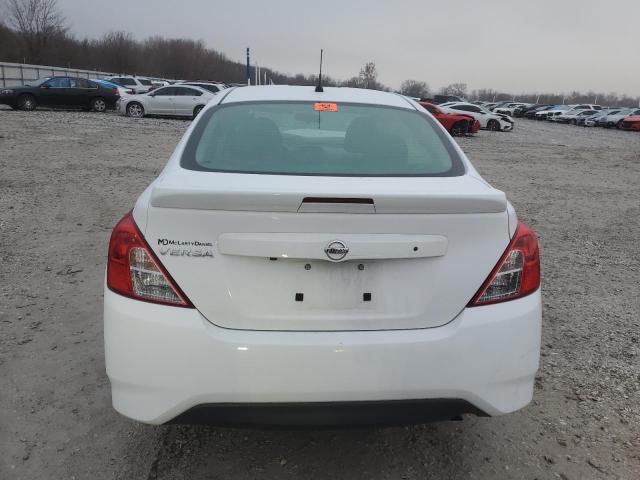 Photo 5 VIN: 3N1CN7AP3KL816194 - NISSAN VERSA 