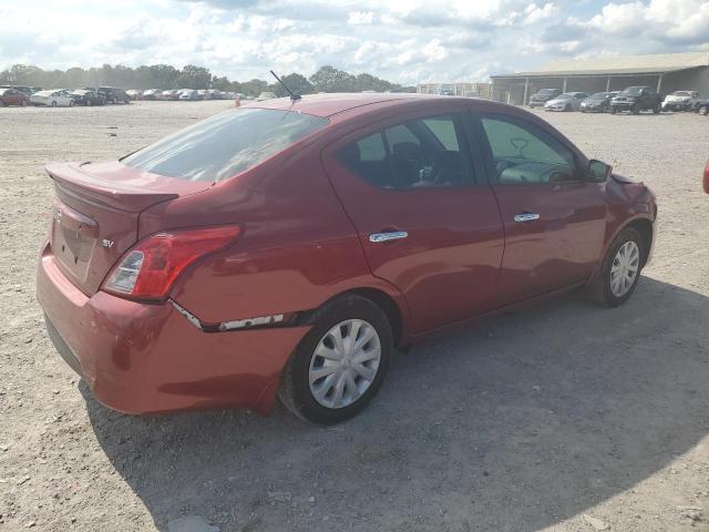 Photo 2 VIN: 3N1CN7AP3KL816700 - NISSAN VERSA S 