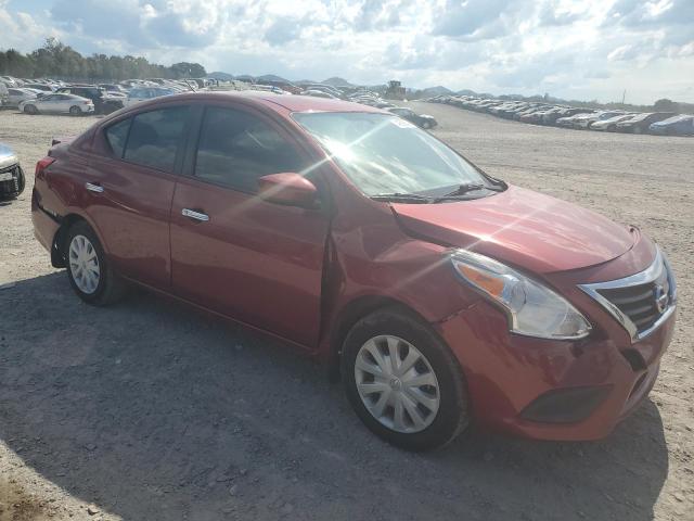 Photo 3 VIN: 3N1CN7AP3KL816700 - NISSAN VERSA S 