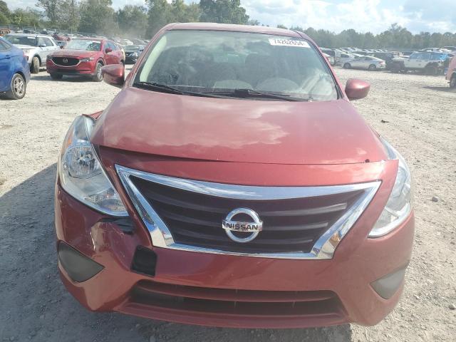 Photo 4 VIN: 3N1CN7AP3KL816700 - NISSAN VERSA S 