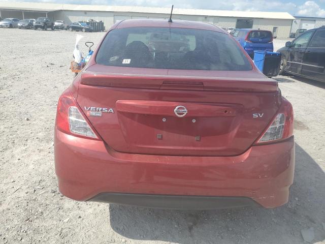 Photo 5 VIN: 3N1CN7AP3KL816700 - NISSAN VERSA S 